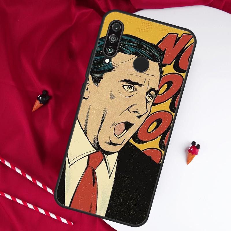 The Office Michael Scott For Huawei Nova Y61 Y91 Y73 Y72 Y90 Y70 Y60 12s 12i 11i 8i 9 10 SE P60 P30 Pro P40 Lite Case Huawei Nova 11
The Office Michael Scott For Huawei Nova Y61 Y91 Y73 Y72 Y90 Y70 Y60 12s 12i 11i 8i 9 10 SE P60 P30 Pro P40 Lite Case Huawei Nova 11