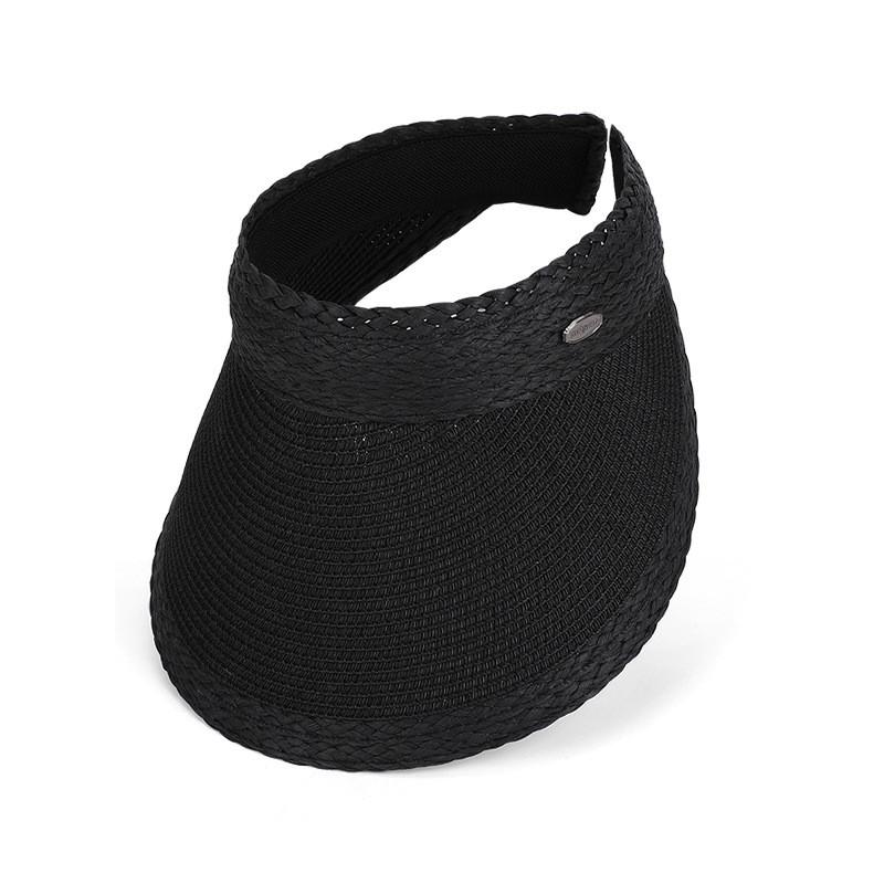 Summer Straw Hat For Women With Wide Brim Sunshade Breathable Sun Hat For Outdoor Activities
Summer Straw Hat For Women With Wide Brim Sunshade Breathable Sun Hat For Outdoor Activities