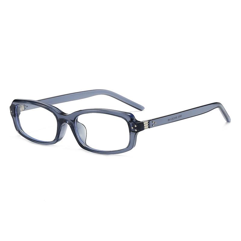 JYL TS Rimless Sunglasses Style Small Square UV Protection Women 3953 A-3169 темно-сірий
JYL TS Rimless Sunglasses Style Small Square UV Protection Women 3953 A-3169 темно-сірий
