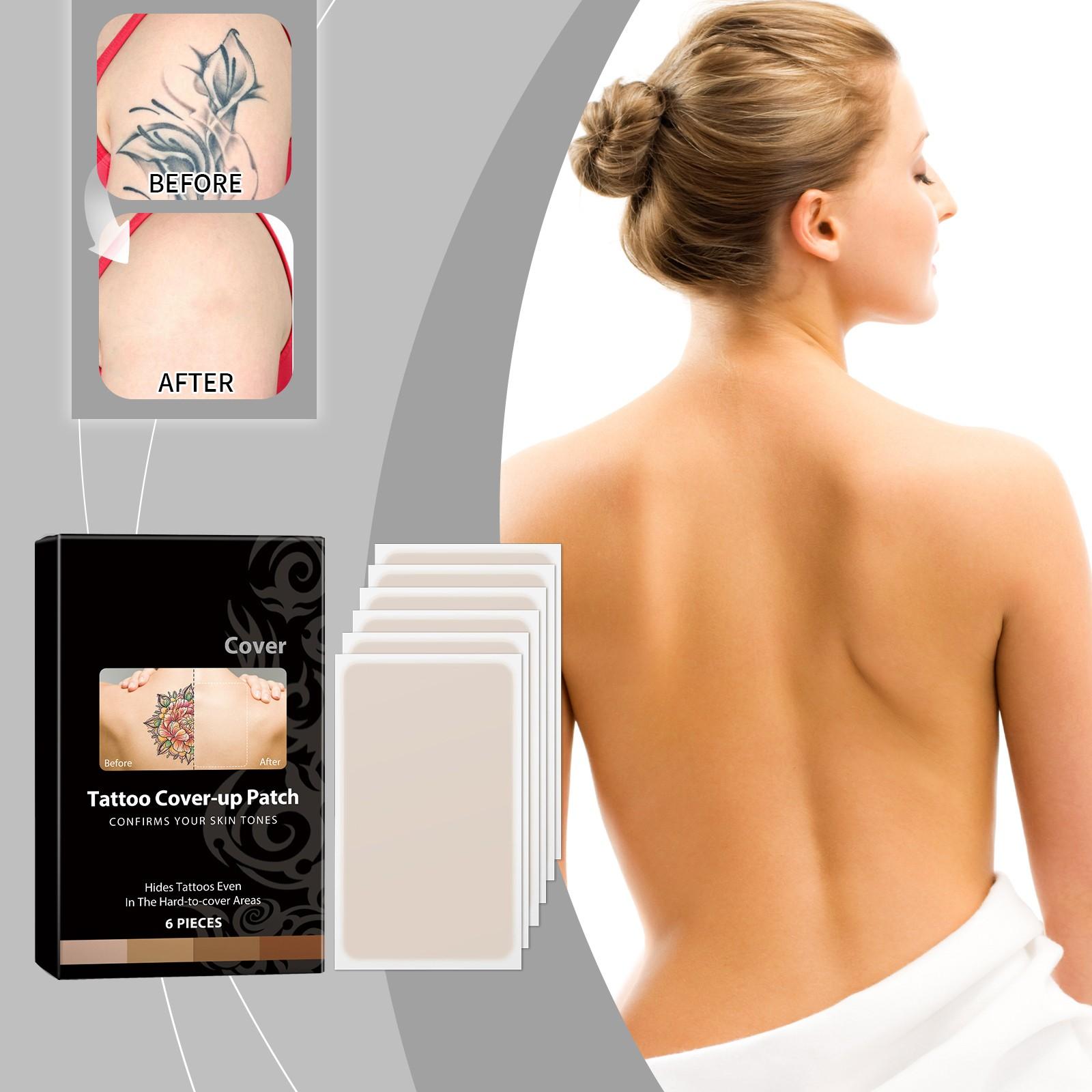 Concealer Paste Skin Scar Mask Waterproof False Skin Color Scar Concealer Paste Waterproof Skin Color Imitation Skin Mask Weapo One Size
Concealer Paste Skin Scar Mask Waterproof False Skin Color Scar Concealer Paste Waterproof Skin Color Imitation Skin Mask Weapo One Size