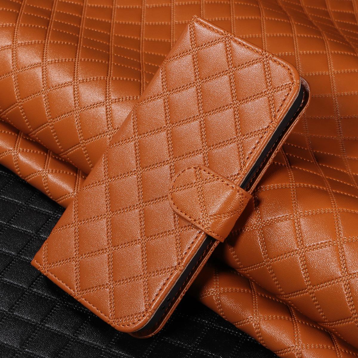 Высококачественный прессованный клетчатый чехол для телефона iPhone16 15 14 Pro Max Plus 13 12 11Pro Mini 7 8 XS XR раскладушка, кошелек, искусственная кожа For iPhone 13&Artificial Leather
Высококачественный прессованный клетчатый чехол для телефона iPhone16 15 14 Pro Max Plus 13 12 11Pro Mini 7 8 XS XR раскладушка, кошелек, искусственная кожа For iPhone 13&Artificial Leather