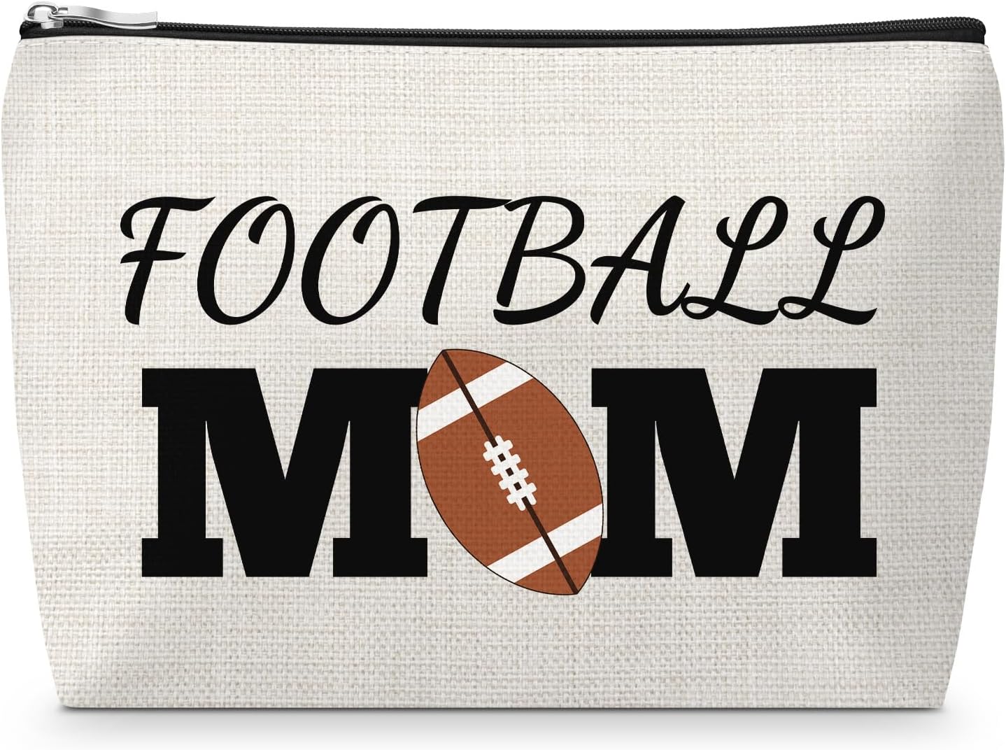 Mom Mother S Day Gift Makeup Bag Coach Birthday Present for Her End for Mother Cosmetic Bag Valentines Gift Fashion Foldable
Mom Mother S Day Gift Makeup Bag Coach Birthday Present for Her End for Mother Cosmetic Bag Valentines Gift Fashion Foldable