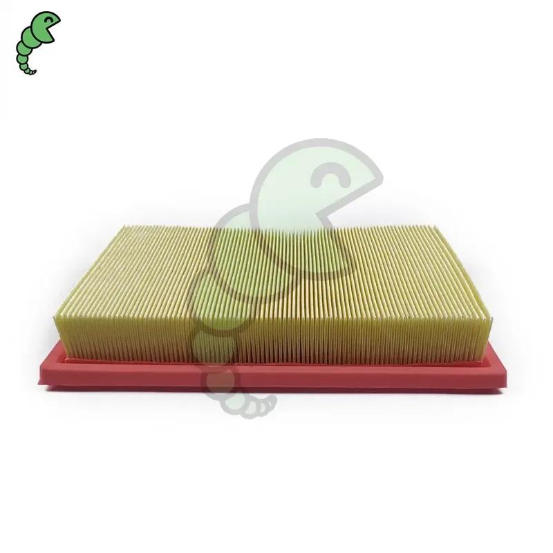 2740940104 A2740940104 High Quality Car Air Filter A2740940204 For Mercedes-Benz C160 180 200 250 300 350 350e E180 200 250 300 1 PCS
2740940104 A2740940104 High Quality Car Air Filter A2740940204 For Mercedes-Benz C160 180 200 250 300 350 350e E180 200 250 300 1 PCS