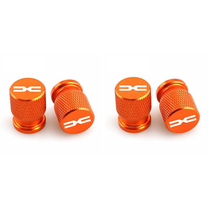 Car Wheel Tire Valve Caps Tyre Stem Covers Airdust Waterproof For Dacia Logan Sandero Duster Lodgy Spring Jogger Car Accessories
Car Wheel Tire Valve Caps Tyre Stem Covers Airdust Waterproof For Dacia Logan Sandero Duster Lodgy Spring Jogger Car Accessories