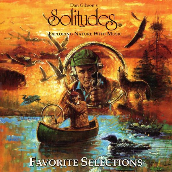 CD VARIOUS - Solitudes: Favorite Selections CDG109 Solitudes Canada Dance & Electronica Used
CD VARIOUS - Solitudes: Favorite Selections CDG109 Solitudes Canada Dance & Electronica Used