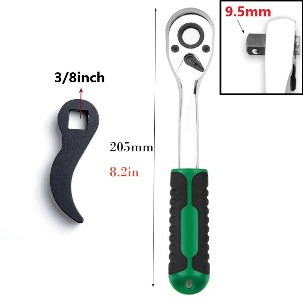1set Crowbar Adapter Head Ratchet Wrench Tool Removal Openend Wrench Extra-Strong Pry Bar Heavy Duty Breaker Bar For Lifting Pry
1set Crowbar Adapter Head Ratchet Wrench Tool Removal Openend Wrench Extra-Strong Pry Bar Heavy Duty Breaker Bar For Lifting Pry
