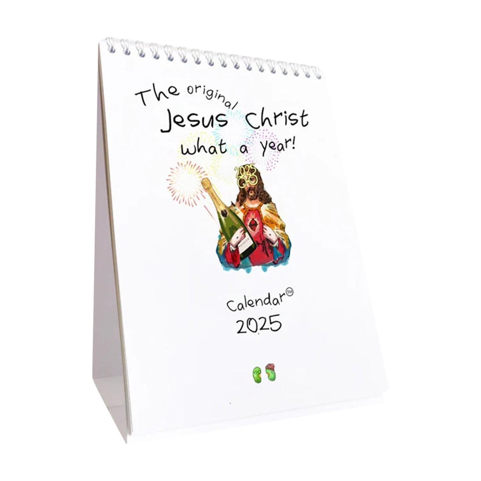20 Calendar, Inspiring Painting, The Second Coming Calendar 20, Christmas A4 Wall Calendar Great For Hanging Wall
20 Calendar, Inspiring Painting, The Second Coming Calendar 20, Christmas A4 Wall Calendar Great For Hanging Wall