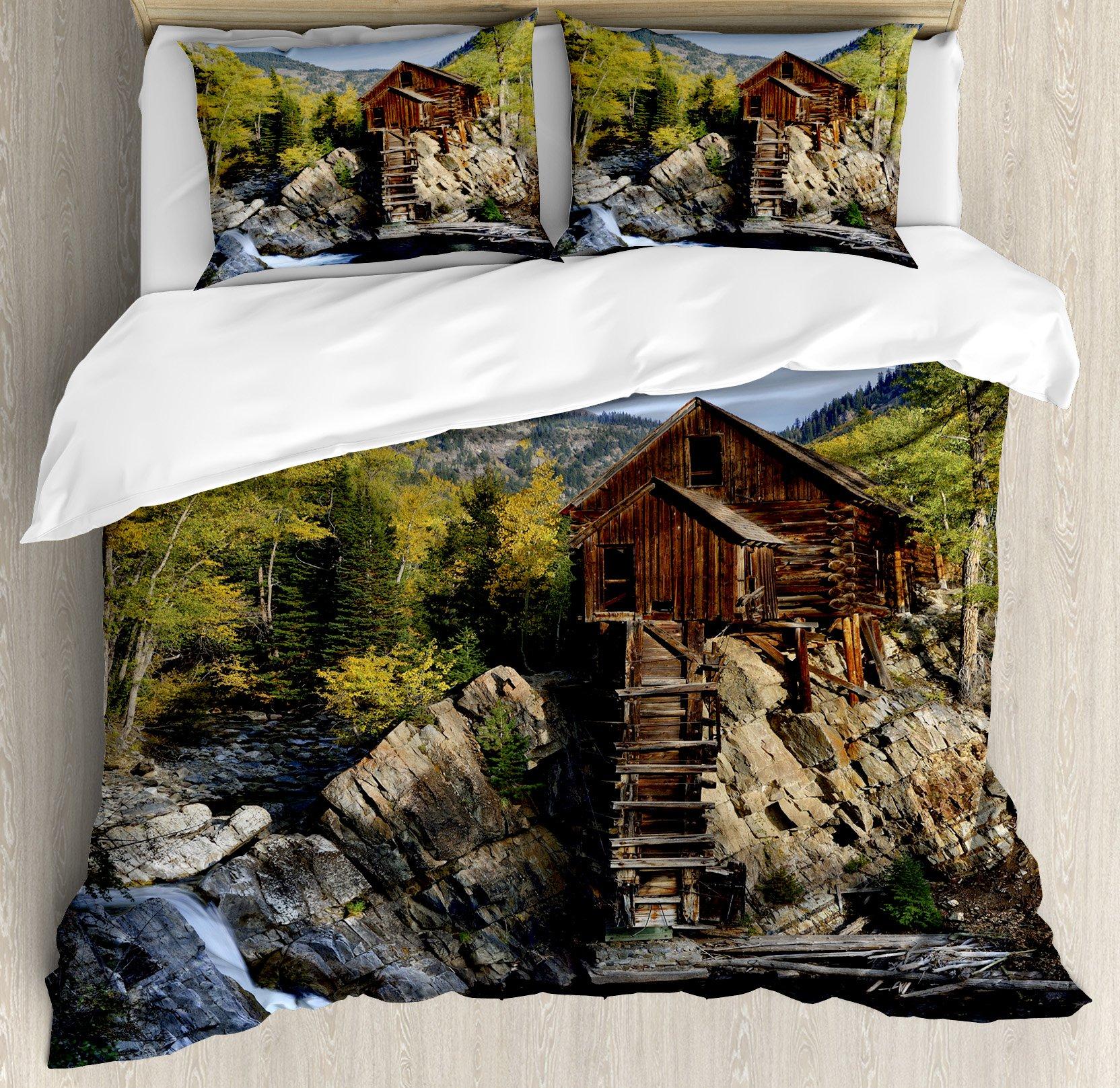 Comforter Pine S For Teens Kids Adults S Lightweight Down Bedroom Decor 2 S 1 No Comforter Comforter (quilt)-EU Single(135*200cm)3pcs
Comforter Pine S For Teens Kids Adults S Lightweight Down Bedroom Decor 2 S 1 No Comforter Comforter (quilt)-EU Single(135*200cm)3pcs