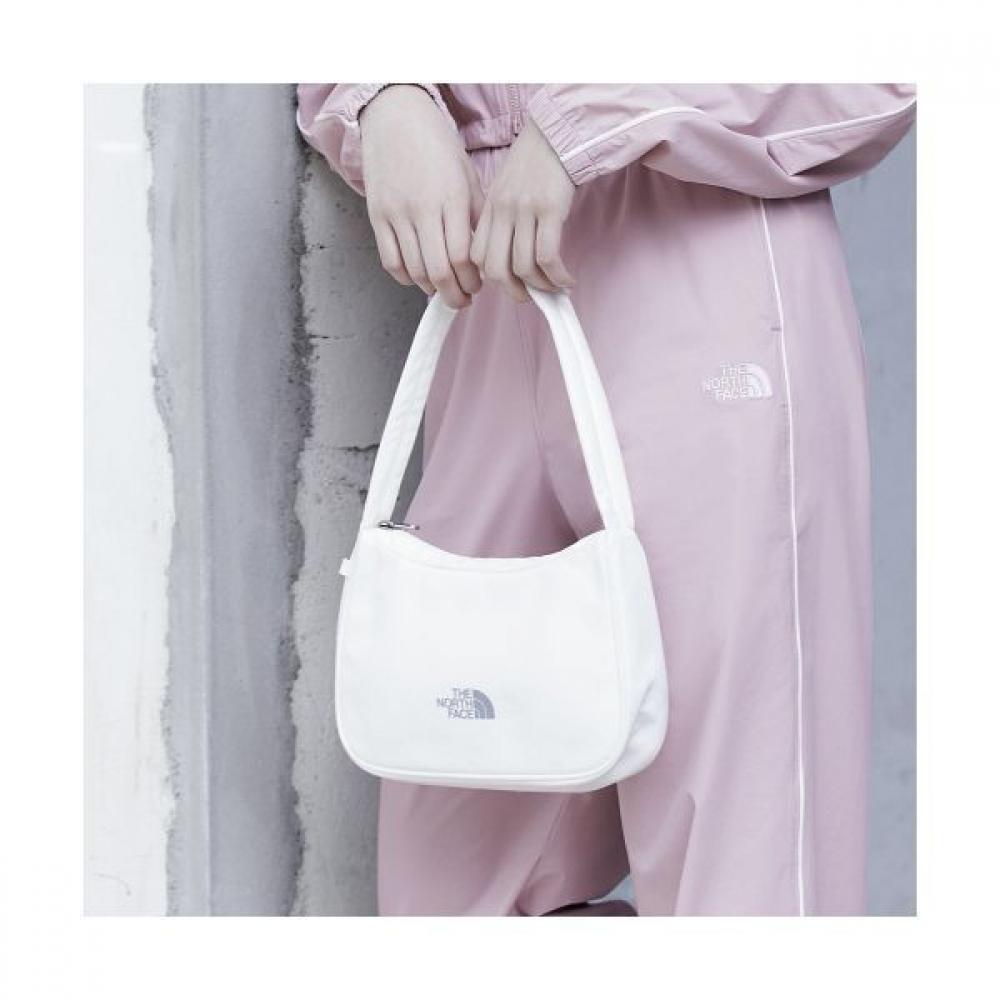 North Face Store Genuine North Face The North Face Nn2pq08k White Label Bonny Hobo Bag Mini 1797044 CREAM/ONE
North Face Store Genuine North Face The North Face Nn2pq08k White Label Bonny Hobo Bag Mini 1797044 CREAM/ONE