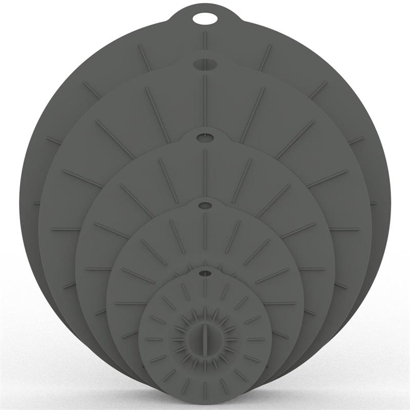 5 шт. Экологически чистый чехол для хранения пищевых продуктов, который можно использовать для холодильников, микроволновых печей, защита от проливания
5 шт. Экологически чистый чехол для хранения пищевых продуктов, который можно использовать для холодильников, микроволновых печей, защита от проливания