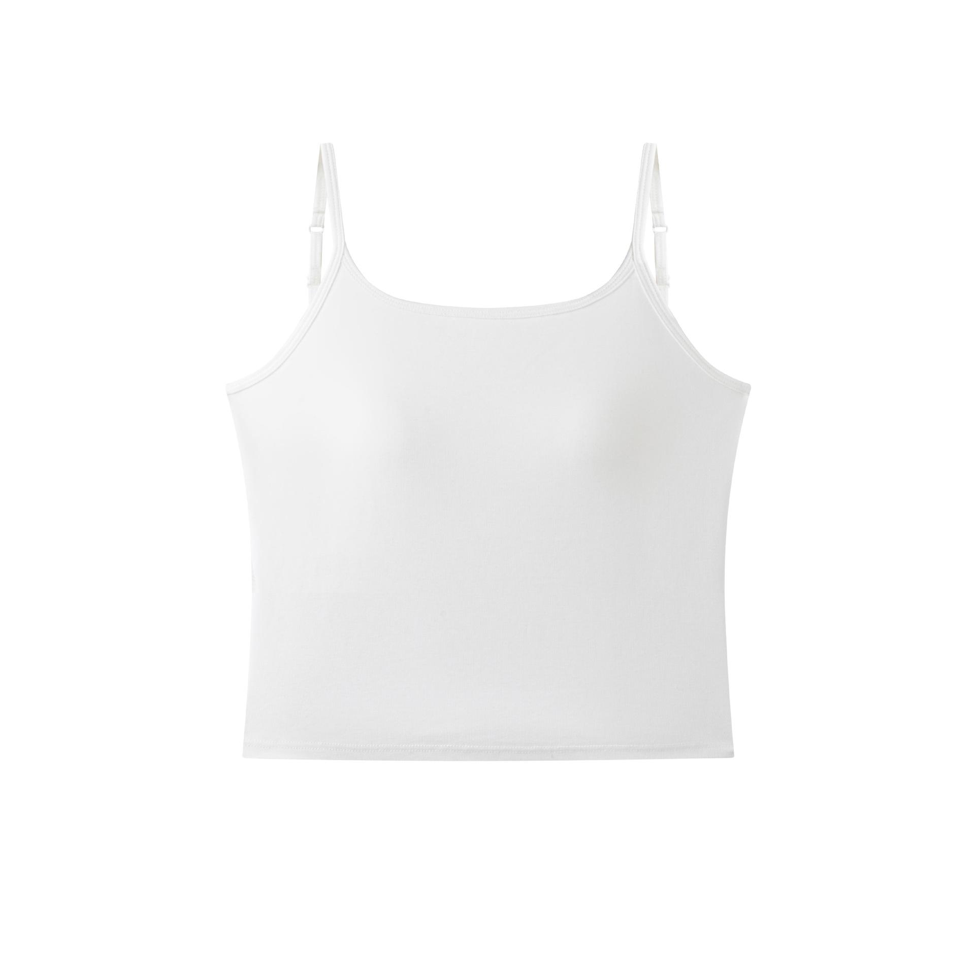 Women s Versatile Slimming Vest with Adjustable Straps and Built-in Support Small
Women s Versatile Slimming Vest with Adjustable Straps and Built-in Support Small