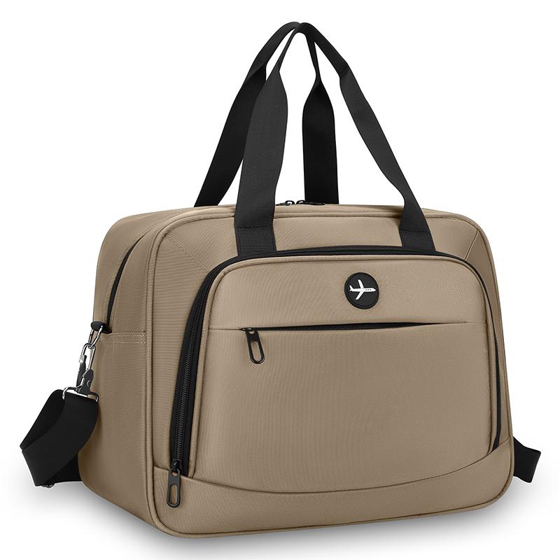 Large Capacity Briefcase Bag Men Business Bag Shoulder Bags Canvas Handbags Notebook Bag Messenger Bags хакі
Large Capacity Briefcase Bag Men Business Bag Shoulder Bags Canvas Handbags Notebook Bag Messenger Bags хакі