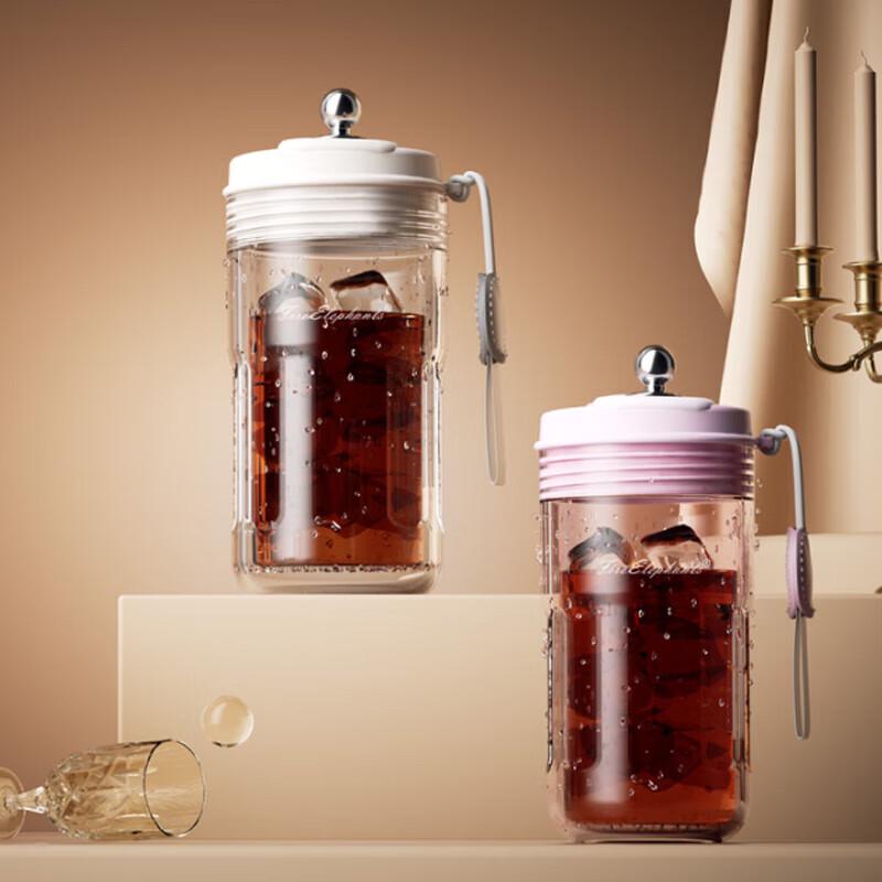 Huoxiang Panama Coffee Mug
Huoxiang Panama Coffee Mug