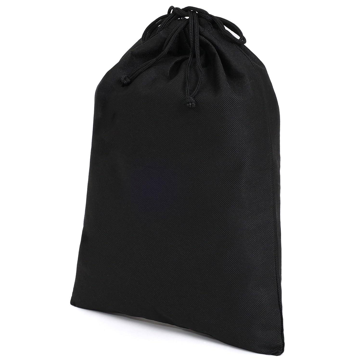 Astro Shoes Storage Bag Black Case Travel Organizer 605-31
Astro Shoes Storage Bag Black Case Travel Organizer 605-31