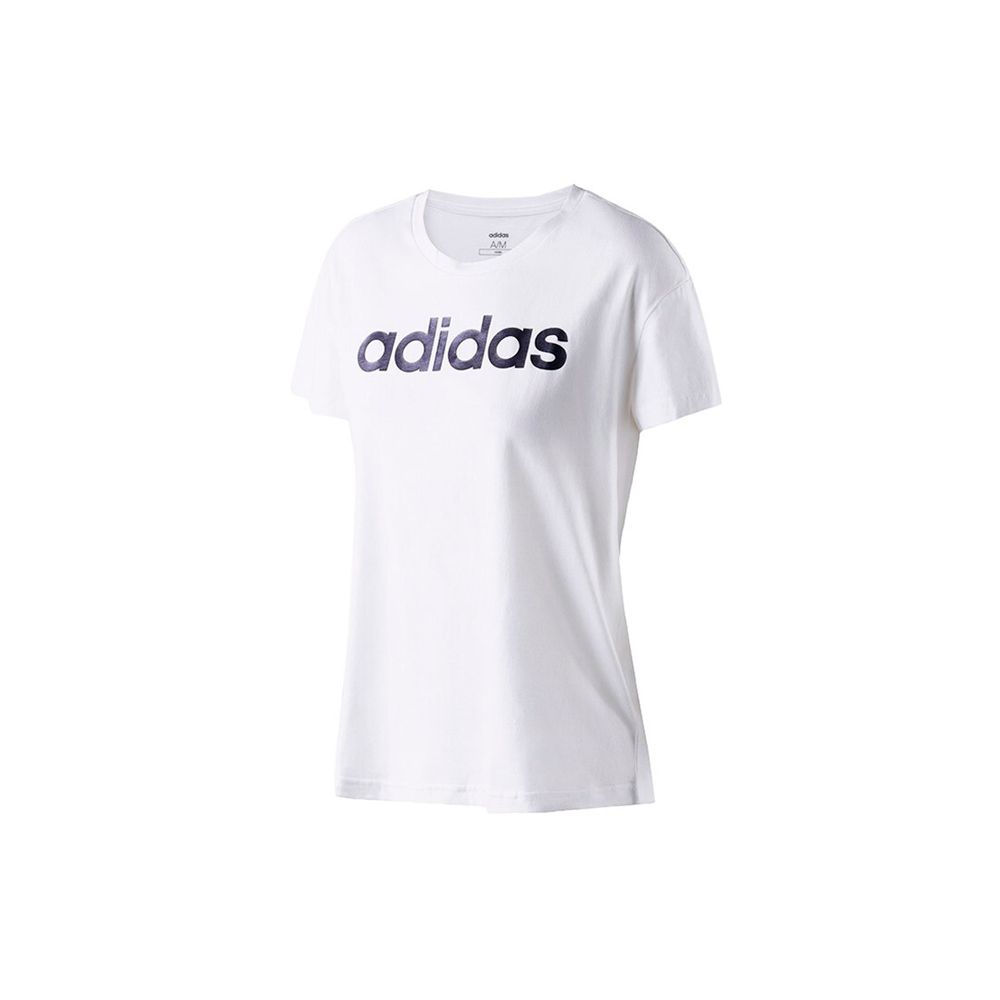 Adidas Футболка W Fl Grfx Sports Style с коротким рукавом, женская футболка, белая EI4575 XS
Adidas Футболка W Fl Grfx Sports Style с коротким рукавом, женская футболка, белая EI4575 XS