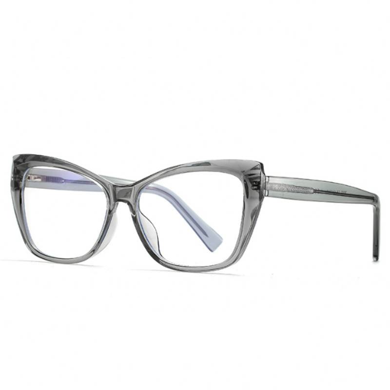 Women Square Glasses Prescription Spectacles Myopia -0.5 -1.0 To -6.0 Men Eyeglasses Hyperopia +0.5 +1.0 To +6.0 Hyperopia plus6.0
Women Square Glasses Prescription Spectacles Myopia -0.5 -1.0 To -6.0 Men Eyeglasses Hyperopia +0.5 +1.0 To +6.0 Hyperopia plus6.0