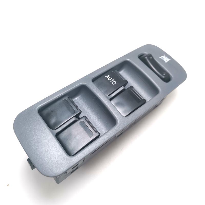 3799075F61P4Z Electric Window Control Switch Window Lifter Switch For Suzuki Grand Vitara Baleno 1999-2005
3799075F61P4Z Electric Window Control Switch Window Lifter Switch For Suzuki Grand Vitara Baleno 1999-2005