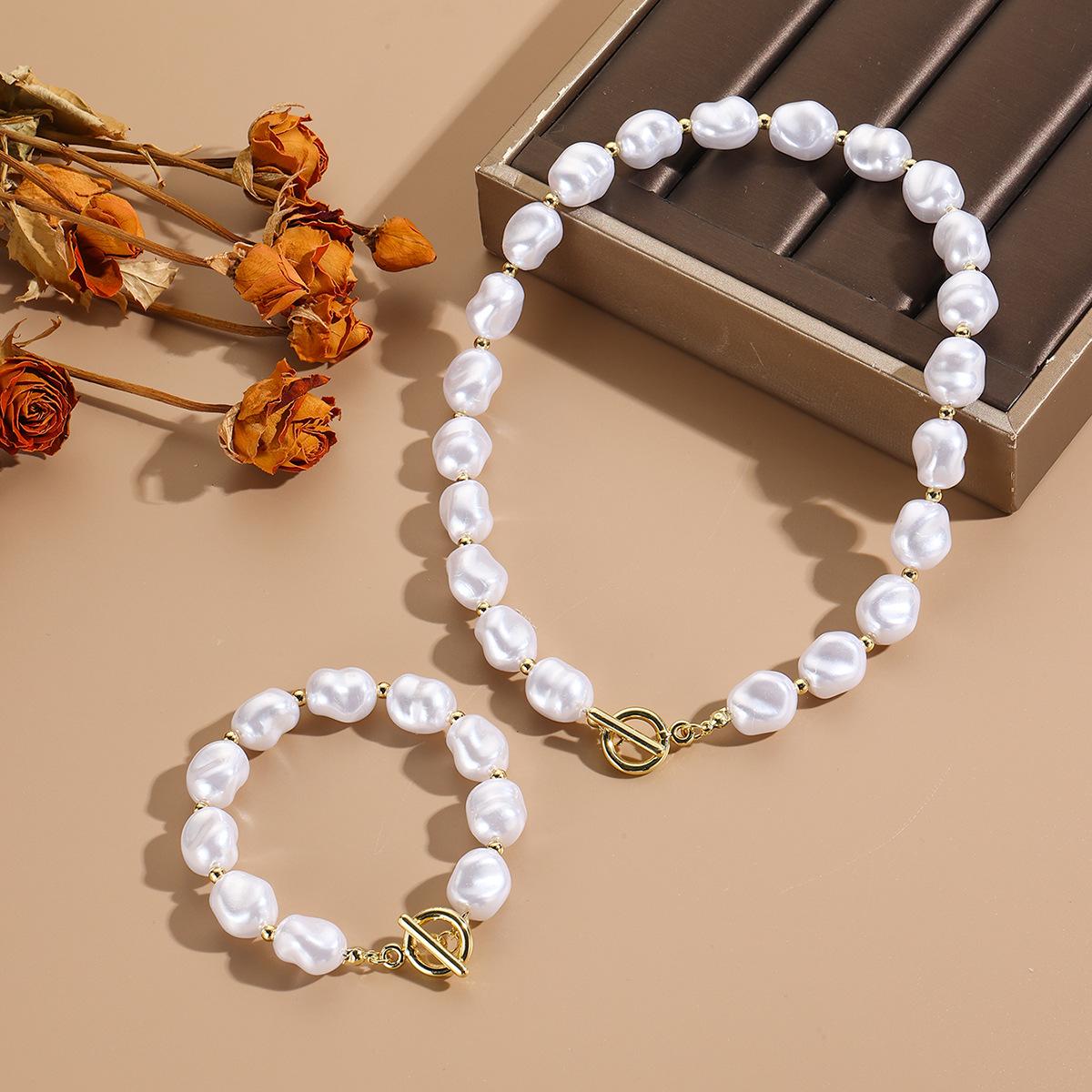 Ожерелье для женщин Ювелирные изделия Ювелирные изделия Premium Sense Starfish Shell Ожерелье Браслет Набор Красивое Элегантное Ожерелье для Нее
Ожерелье для женщин Ювелирные изделия Ювелирные изделия Premium Sense Starfish Shell Ожерелье Браслет Набор Красивое Элегантное Ожерелье для Нее