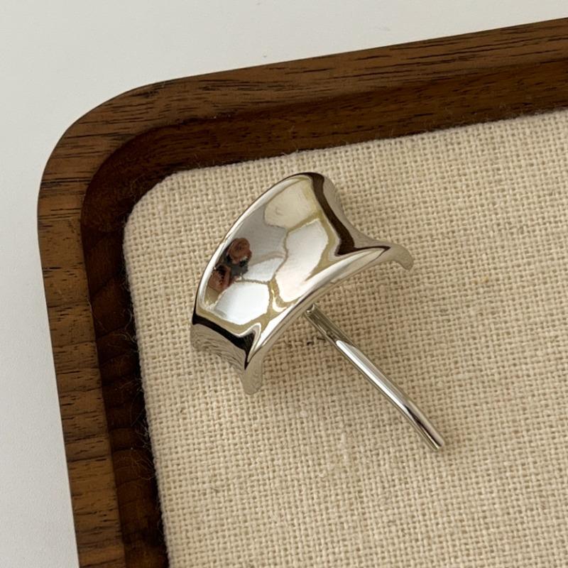 1 пара аксессуаров для волос, металлические заколки, шпильки, вилки для волос, вставки для волос, заплетенные волосы на затылке у женщин, аксессуары для волос для хвостика
1 пара аксессуаров для волос, металлические заколки, шпильки, вилки для волос, вставки для волос, заплетенные волосы на затылке у женщин, аксессуары для волос для хвостика