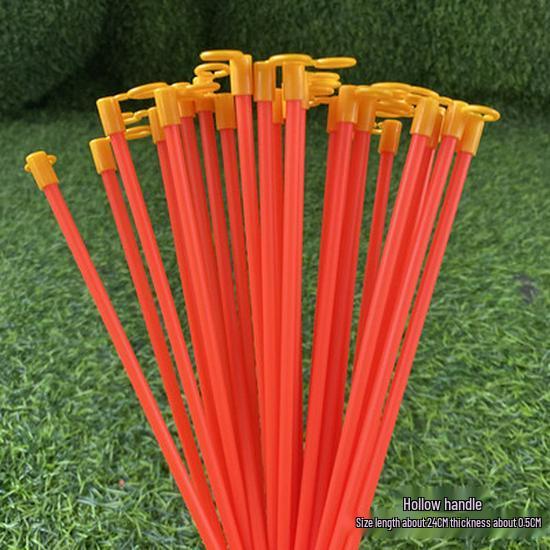 Handmade Spring Festival Jellyfish Lantern with Wooden Bamboo Cage
Handmade Spring Festival Jellyfish Lantern with Wooden Bamboo Cage