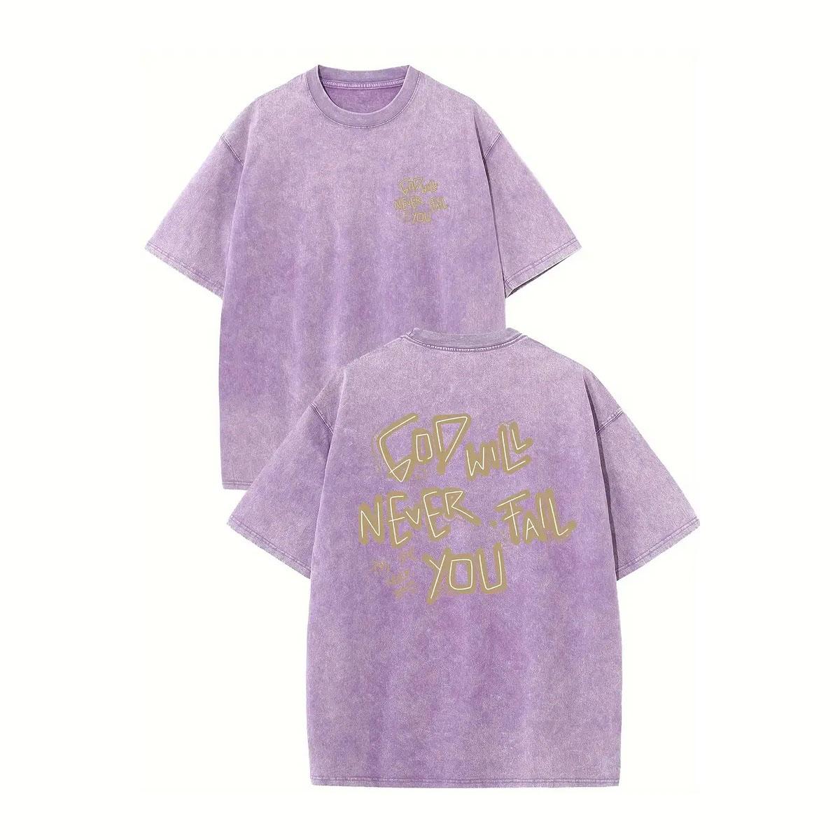 Тяжелые мужские выстиранные винтажные футболки оверсайз уличная панк-футболка женская харадзюку повседневная хлопковая футболка с коротким рукавом топ 3XL
Тяжелые мужские выстиранные винтажные футболки оверсайз уличная панк-футболка женская харадзюку повседневная хлопковая футболка с коротким рукавом топ 3XL