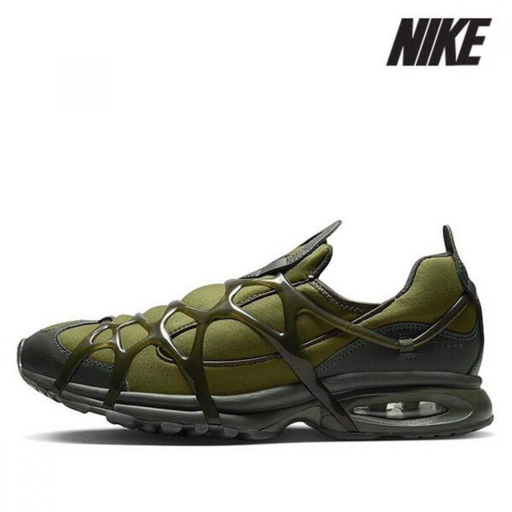 Кроссовки Nike NIKE E33 DV0659 300 AIR KUKINI Мужские Air 
Кроссовки Nike NIKE E33 DV0659 300 AIR KUKINI Мужские Air