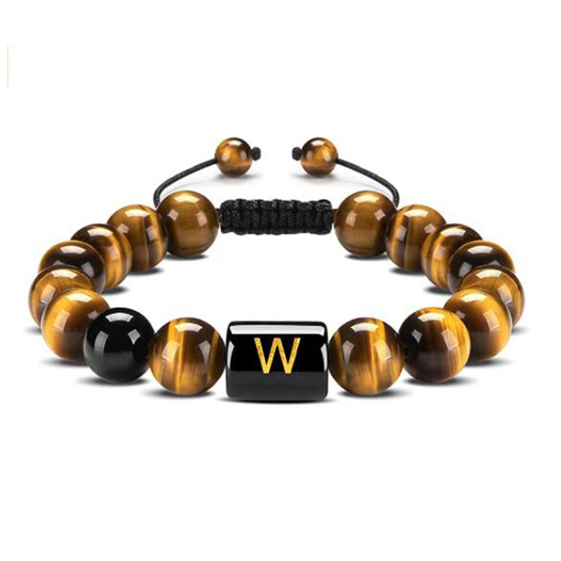 JYL TS Bracelet Weathered Woven Design Enhances Resilience & Grace W темно-рожевого кольору
JYL TS Bracelet Weathered Woven Design Enhances Resilience & Grace W темно-рожевого кольору