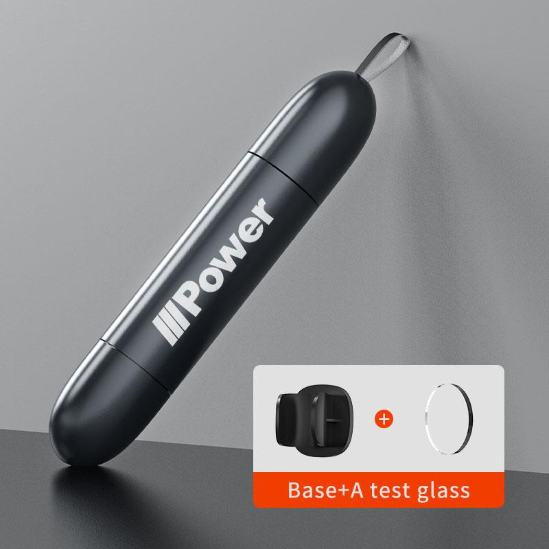 Car Escape Hammer Window Breaker Punch Seat Belt Cutter Car Emergency Tool Stickers For BMW M E46 E39 E90 E60 M3 M5 X1 X3 X5 X6
Car Escape Hammer Window Breaker Punch Seat Belt Cutter Car Emergency Tool Stickers For BMW M E46 E39 E90 E60 M3 M5 X1 X3 X5 X6