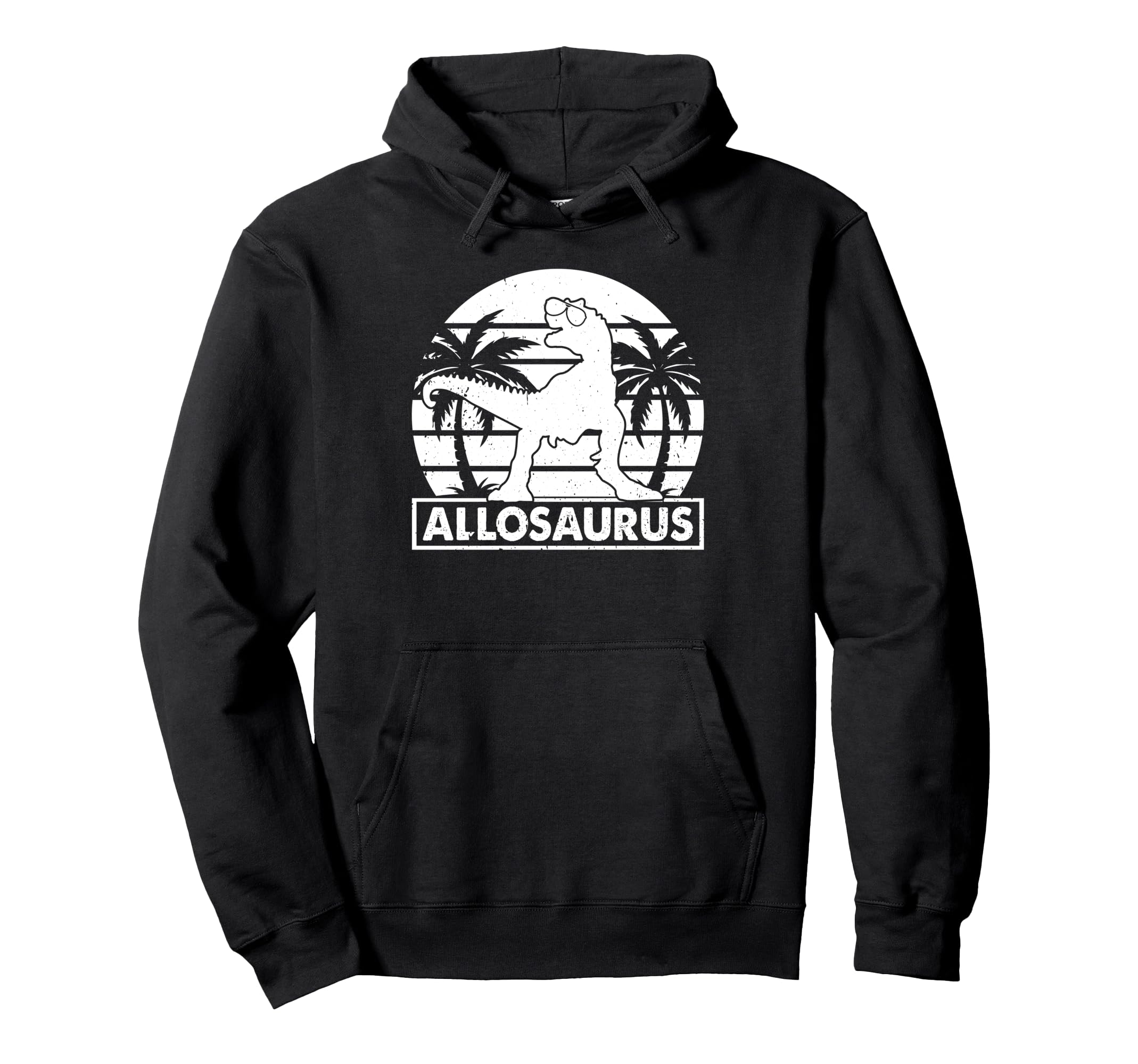 Dinosaur Allosaurus Dinosaur Allosaurus Hoodie
Dinosaur Allosaurus Dinosaur Allosaurus Hoodie