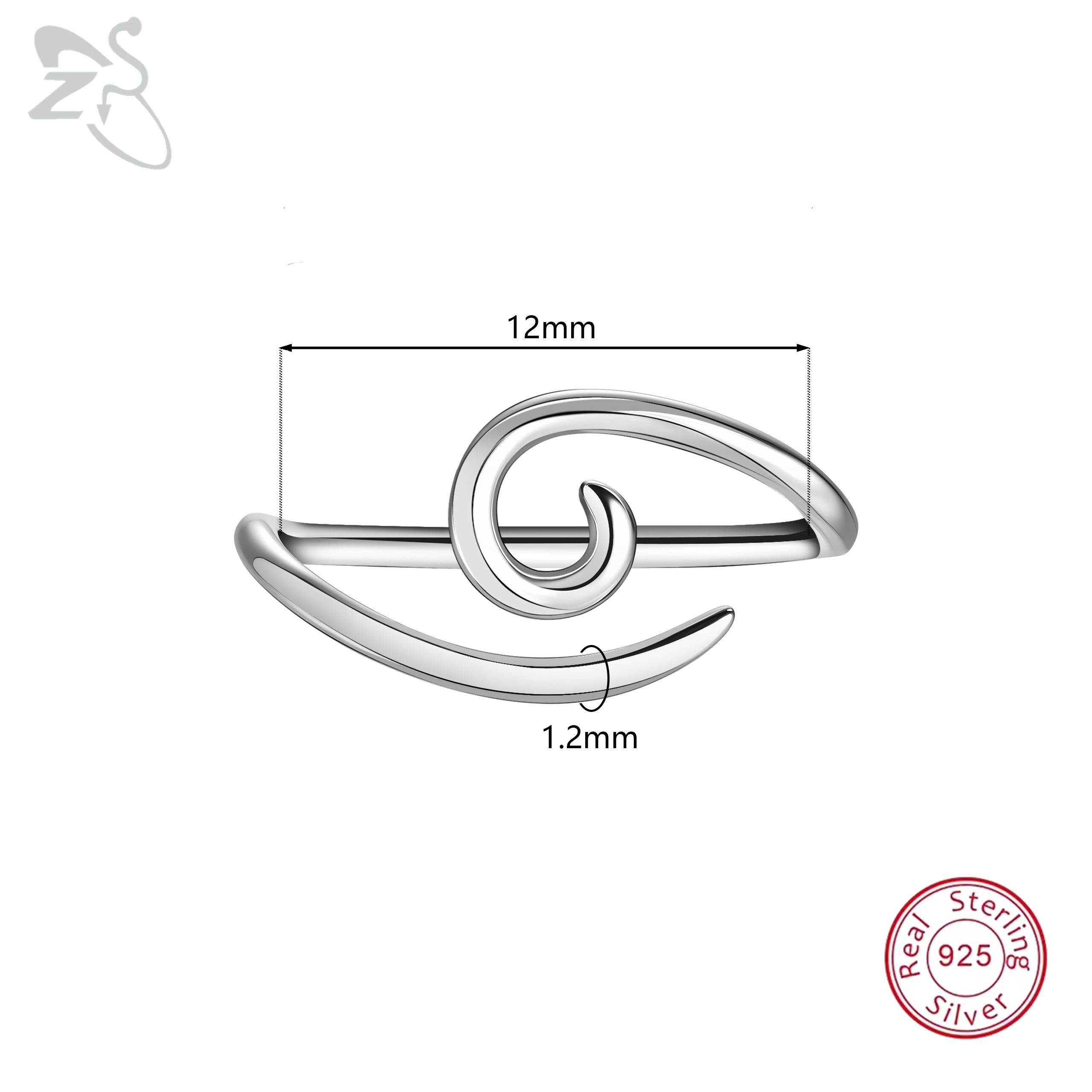 ZS 1PC 16G 925 Silver Inner Hook Outer Hook Eyebrow Ring Spiral Bridge Nose Stud Helix Earring Gold Color Cartilage Piercing
ZS 1PC 16G 925 Silver Inner Hook Outer Hook Eyebrow Ring Spiral Bridge Nose Stud Helix Earring Gold Color Cartilage Piercing