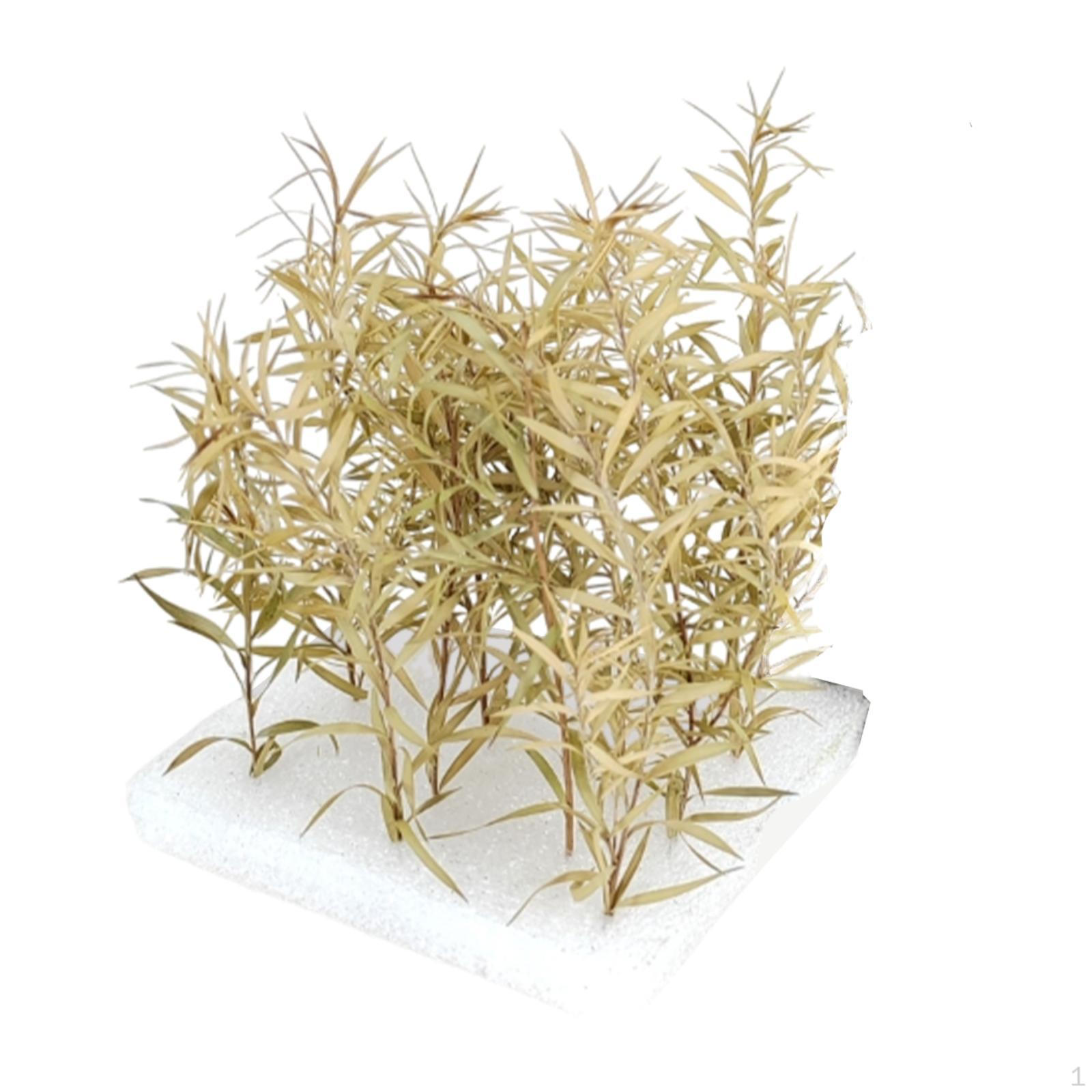 Artificial Flower Bouquet Plants Decorative Collectible Ornament Faux for Bedroom
Artificial Flower Bouquet Plants Decorative Collectible Ornament Faux for Bedroom