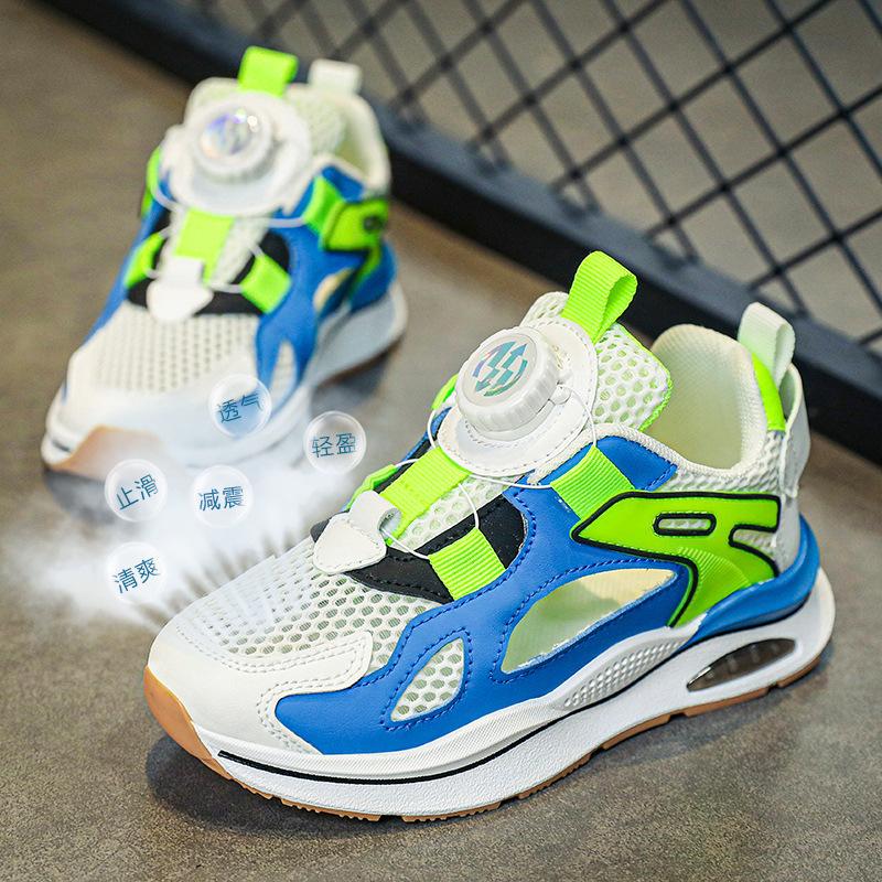 Большой размер включает в себя кроссовки Manshoes для мальчиков и девочек 36-48, легкие теннисные кроссовки для маленьких детей
Большой размер включает в себя кроссовки Manshoes для мальчиков и девочек 36-48, легкие теннисные кроссовки для маленьких детей