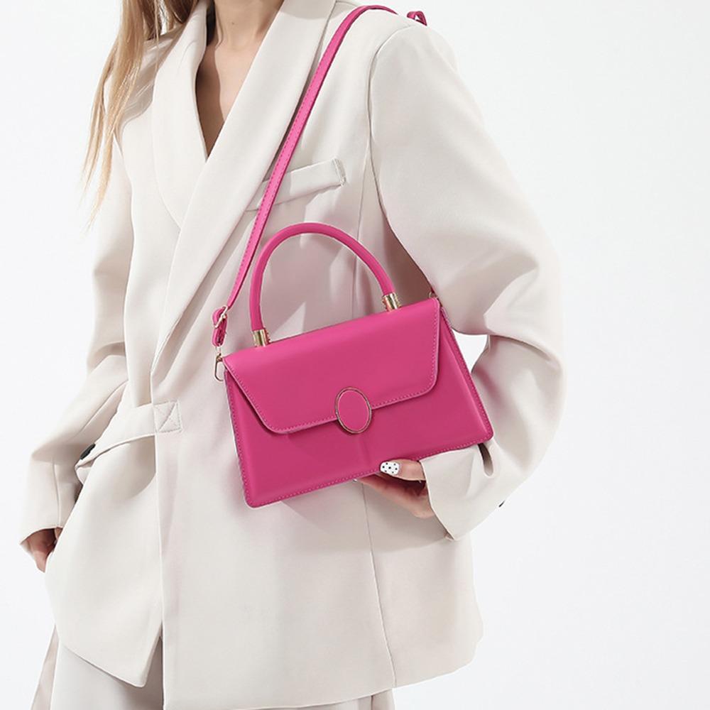Large Capacity Square Shoulder Bag PU Leather Retro Crossbody Bag Crossbody Messenger Bags Women зелёный
Large Capacity Square Shoulder Bag PU Leather Retro Crossbody Bag Crossbody Messenger Bags Women зелёный
