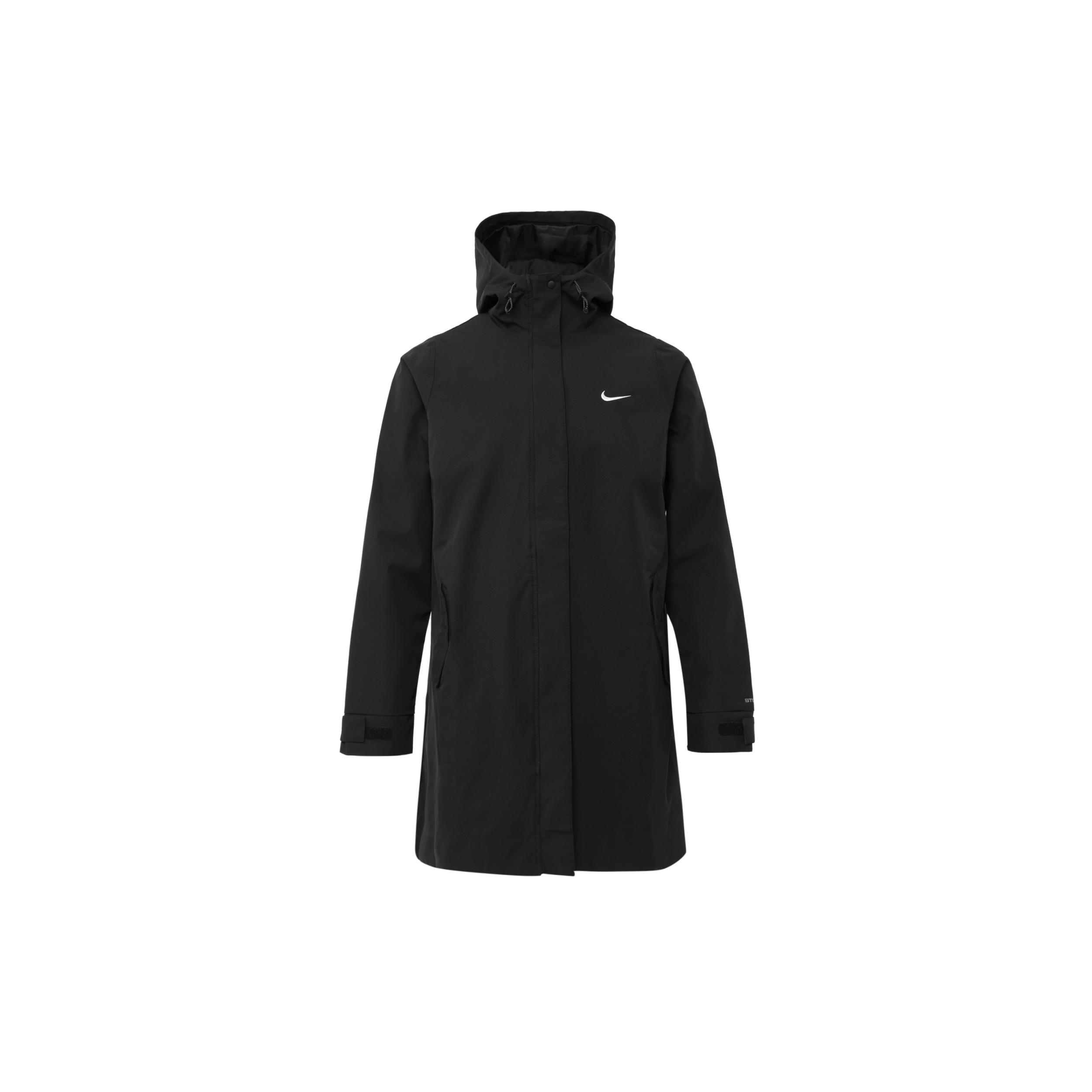 New Nike Parka Coats Women s Black DM6246-010 XS
New Nike Parka Coats Women s Black DM6246-010 XS