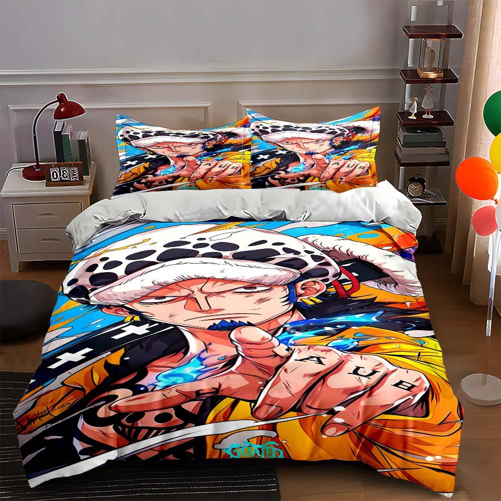 Bold, colorful, illustrated. Bedding Duvet cover sets Duvet covers Pillowcases gifts (1 * Duvet Cover 2 * Pillowcases, without duvet insert) 135x200cm
Bold, colorful, illustrated. Bedding Duvet cover sets Duvet covers Pillowcases gifts (1 * Duvet Cover 2 * Pillowcases, without duvet insert) 135x200cm