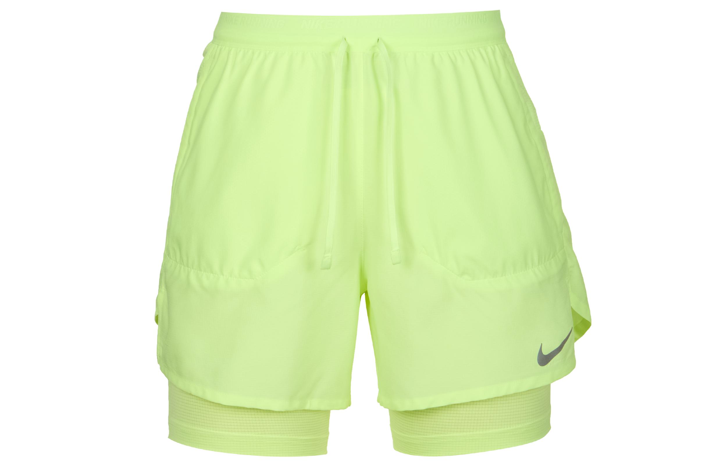 Спортивные шорты Nike Dri Fit мужские светло-желто-зеленые FN2993-701 M
Спортивные шорты Nike Dri Fit мужские светло-желто-зеленые FN2993-701 M
