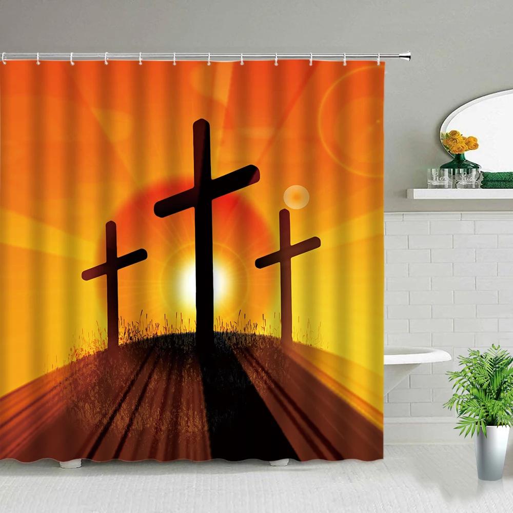 Jesus Shower Curtain Fun I Saw That Jesus Decor Fabric Shower Curtains Bathroom Cool Unique Funny Hilarious Bath With 12 Hooks W60H190(CM)-1 Pcs
Jesus Shower Curtain Fun I Saw That Jesus Decor Fabric Shower Curtains Bathroom Cool Unique Funny Hilarious Bath With 12 Hooks W60H190(CM)-1 Pcs