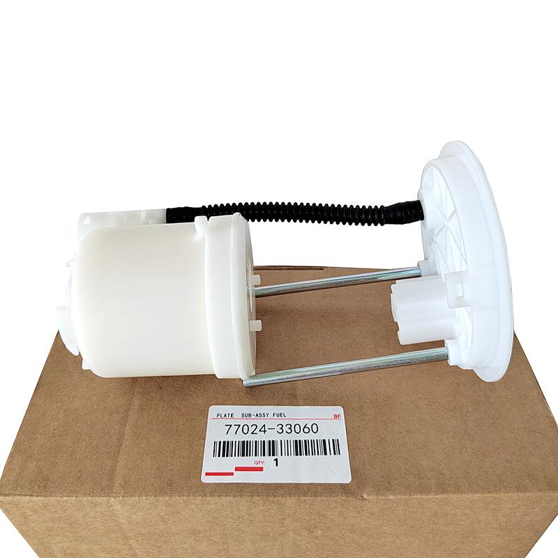 77024-33060 For Toyota Camry ACV40 2.0L 2.4L Lexus ES 7702433060 77024-06090 fuel tank fuel filter gasoline filter
77024-33060 For Toyota Camry ACV40 2.0L 2.4L Lexus ES 7702433060 77024-06090 fuel tank fuel filter gasoline filter