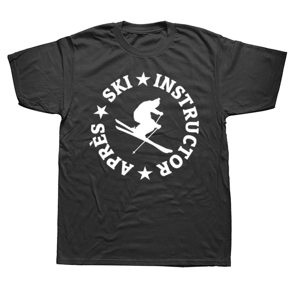 Funny Apres Ski Instructor Winter Sports Skier Graphic T-shirts Men Fashion Casual Tshirt Cotton Loose Oversized T Shirt Summ... S разноцветный
Funny Apres Ski Instructor Winter Sports Skier Graphic T-shirts Men Fashion Casual Tshirt Cotton Loose Oversized T Shirt Summ... S разноцветный