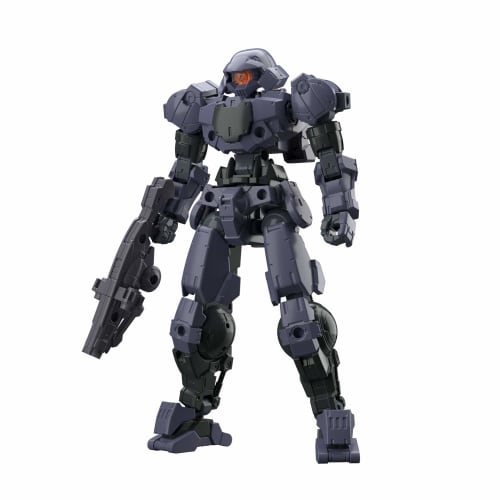 BANDAI SPIRITS 30MM bEXM-15 Portanova Dark Gray 1/144 scale color-coded plastic model
BANDAI SPIRITS 30MM bEXM-15 Portanova Dark Gray 1/144 scale color-coded plastic model