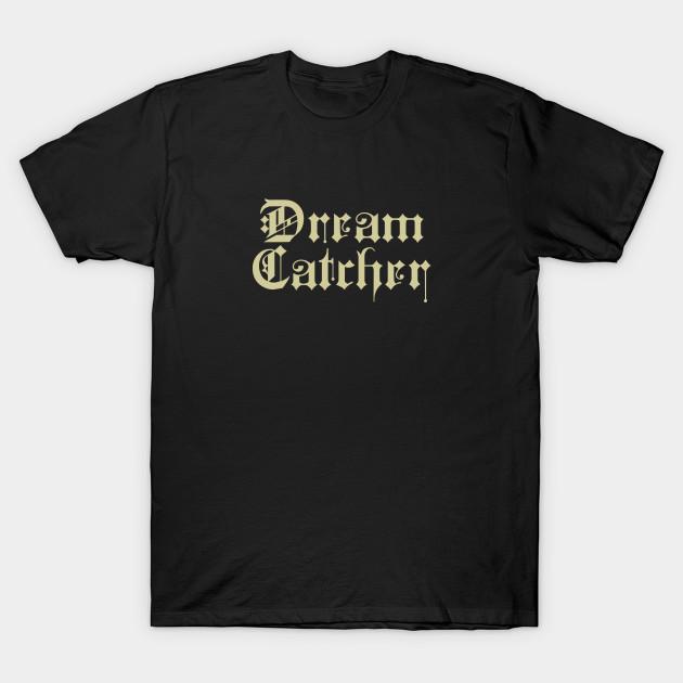 Unisex Fashion TShirt Dream Catcher Print TShirt Plus Size S-5XL T-Shirt 100%Cotton Tops O Neck Short Sleeve Tees S чорний
Unisex Fashion TShirt Dream Catcher Print TShirt Plus Size S-5XL T-Shirt 100%Cotton Tops O Neck Short Sleeve Tees S чорний