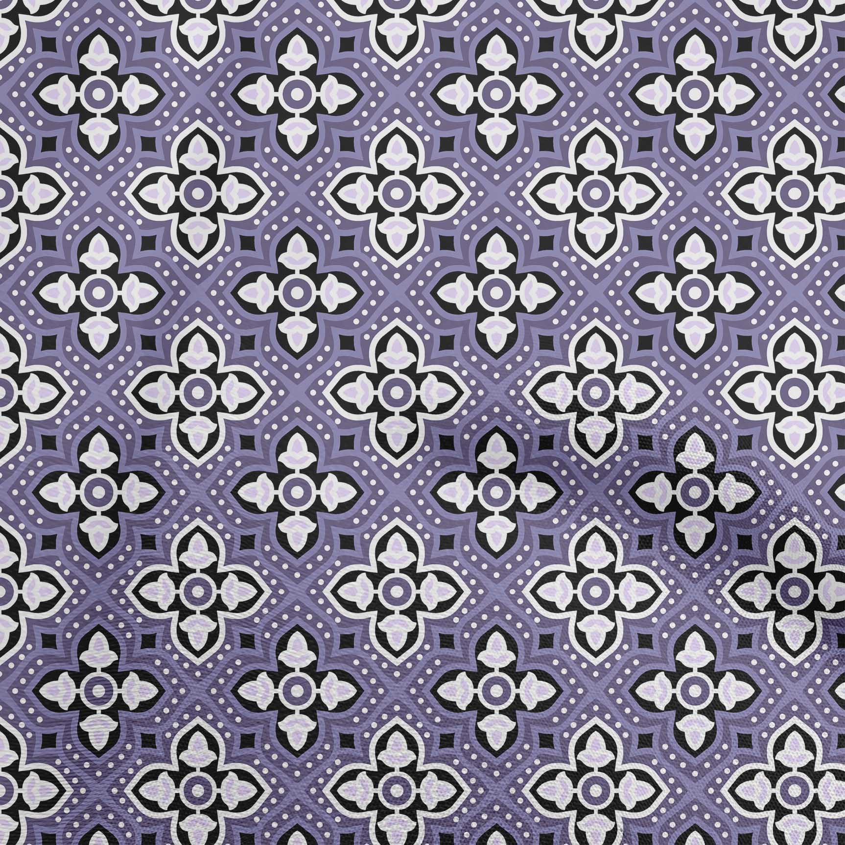 oneOone Cotton Flex Dark Teal Green Fabric Asian Block Print Traditional Geometric Quilting Supplies Print Sewing Fabric By The Yard 40 Inch 42 Inch Wide - Viscose Chiffon Фіолетовий
oneOone Cotton Flex Dark Teal Green Fabric Asian Block Print Traditional Geometric Quilting Supplies Print Sewing Fabric By The Yard 40 Inch 42 Inch Wide - Viscose Chiffon Фіолетовий