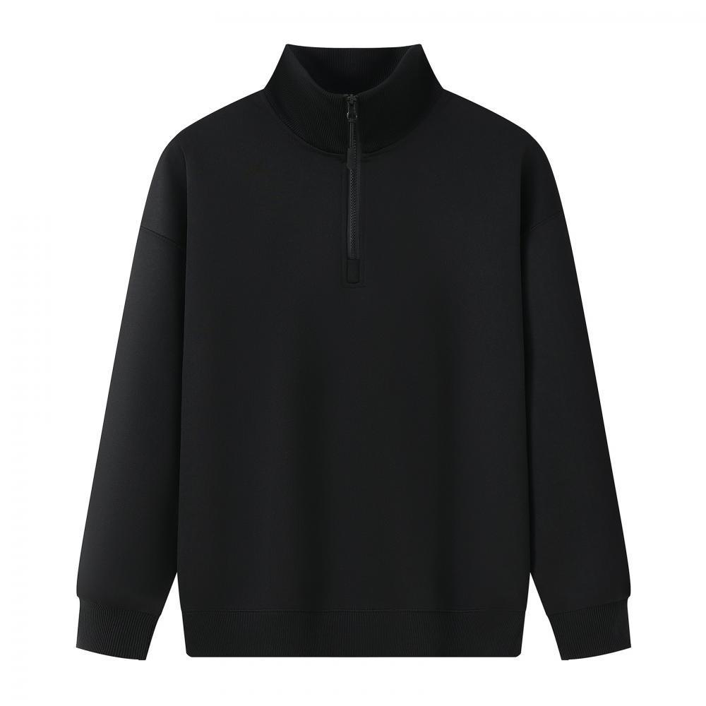 European Size Trendy Loose Fit Hoodie for Hospitality & Coffee Shop Uniforms XL (120-135 lbs)
European Size Trendy Loose Fit Hoodie for Hospitality & Coffee Shop Uniforms XL (120-135 lbs)