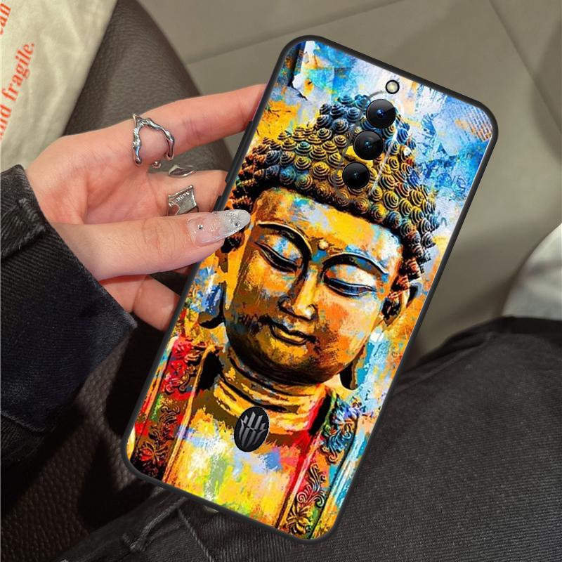 Lord Buddha Case For ZTE Nubia RedMagic 11 Pro Plus 10 9 8 8S 9S 10S Pro 5G 5S 6 7 6S 7S Pro 11 Air Cover RedMagic 8S Pro Plus
Lord Buddha Case For ZTE Nubia RedMagic 11 Pro Plus 10 9 8 8S 9S 10S Pro 5G 5S 6 7 6S 7S Pro 11 Air Cover RedMagic 8S Pro Plus