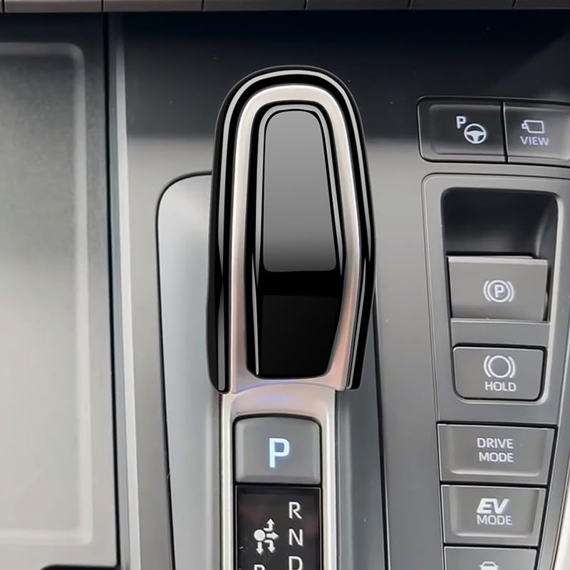 TADOKAPATU Toyota New Voxy Noah 90 Series Hybrid Vehicle Крышка ручки переключения передач Крышка ручки переключения передач Детали интерьера Нарядная защита от царапин на ногтях Сделано o
TADOKAPATU Toyota New Voxy Noah 90 Series Hybrid Vehicle Крышка ручки переключения передач Крышка ручки переключения передач Детали интерьера Нарядная защита от царапин на ногтях Сделано o