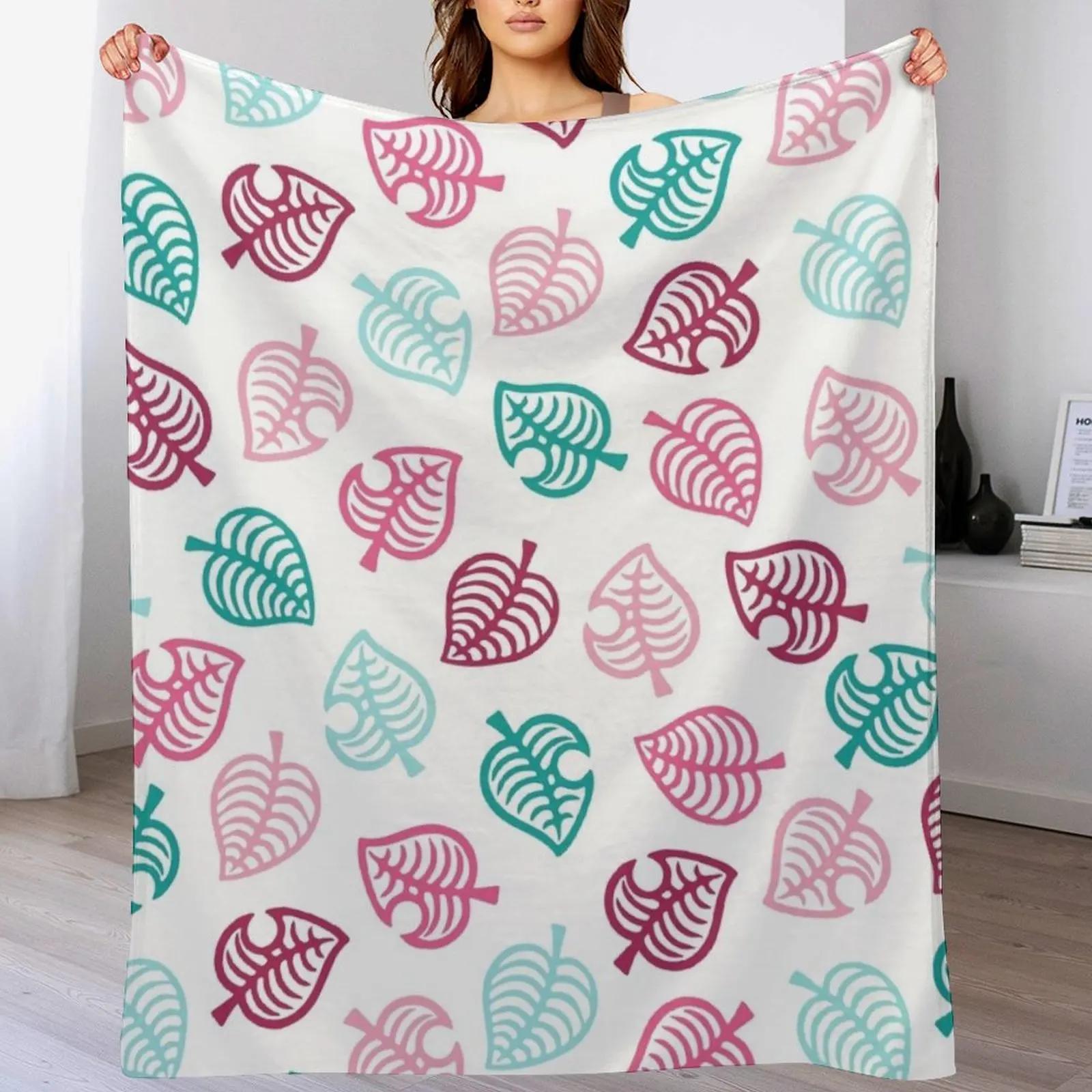 Animal motif pink Throw Blanket All Season Lightweight Soft Blanket for Bed 102x76cm(40x30in)
Animal motif pink Throw Blanket All Season Lightweight Soft Blanket for Bed 102x76cm(40x30in)