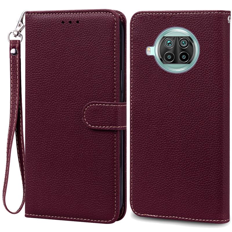 Для Xiaomi Mi 10T Lite Чохол Шкіряний Чохол-гаманець Для Coque Xiaomi Mi 10T Pro Чохол Mi 10T Lite Mi10T Pro Чохол для телефону Coque Fundas Mi 10T Lite
Для Xiaomi Mi 10T Lite Чохол Шкіряний Чохол-гаманець Для Coque Xiaomi Mi 10T Pro Чохол Mi 10T Lite Mi10T Pro Чохол для телефону Coque Fundas Mi 10T Lite