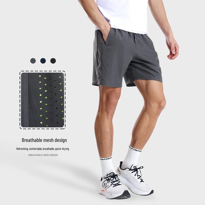 2024 Men s Quick-Dry Ice Silk Shorts: Lightweight, Loose-Fit Summer Sports & Casual Wear M м ята зелений колір
2024 Men s Quick-Dry Ice Silk Shorts: Lightweight, Loose-Fit Summer Sports & Casual Wear M м ята зелений колір