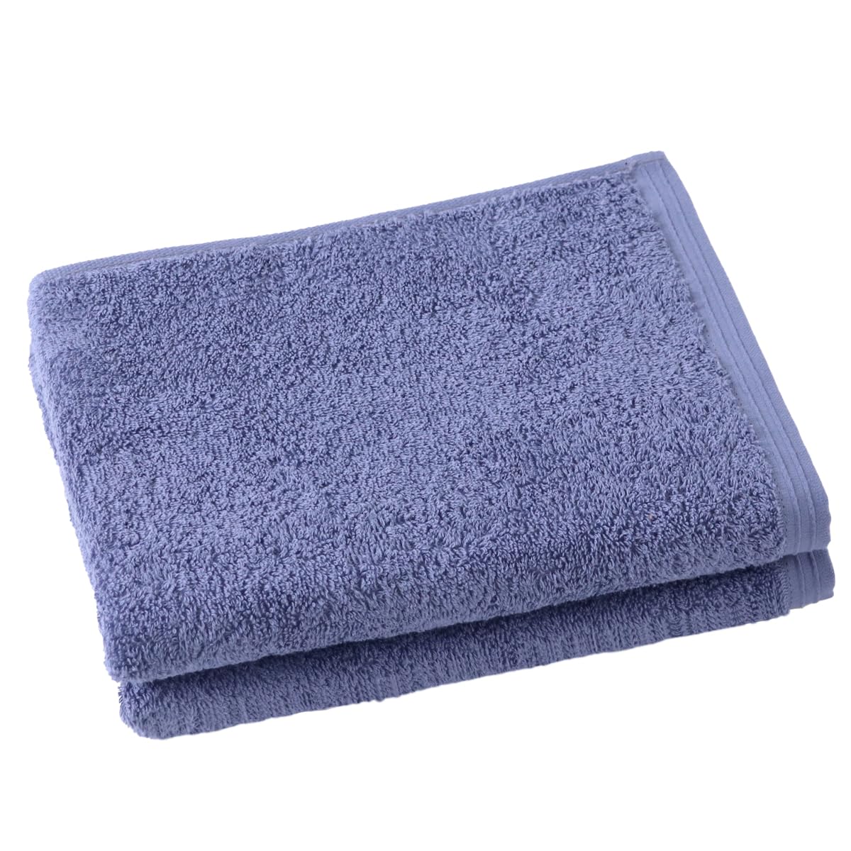 Полотенце для волос Hotman 1 Second Towel, набор из 2 полотенец темно-синего цвета Hotman, 9 цветов, сделано в Японии, хлопок, мгновенно впитывает воду, высшего сорта, очень длинный
Полотенце для волос Hotman 1 Second Towel, набор из 2 полотенец темно-синего цвета Hotman, 9 цветов, сделано в Японии, хлопок, мгновенно впитывает воду, высшего сорта, очень длинный