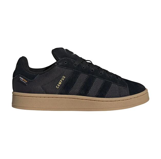 adidas Originals Кросовки Campus 00s 42
adidas Originals Кросовки Campus 00s 42